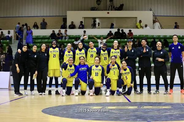 ?i=corr%2f563%2fkoo_563785