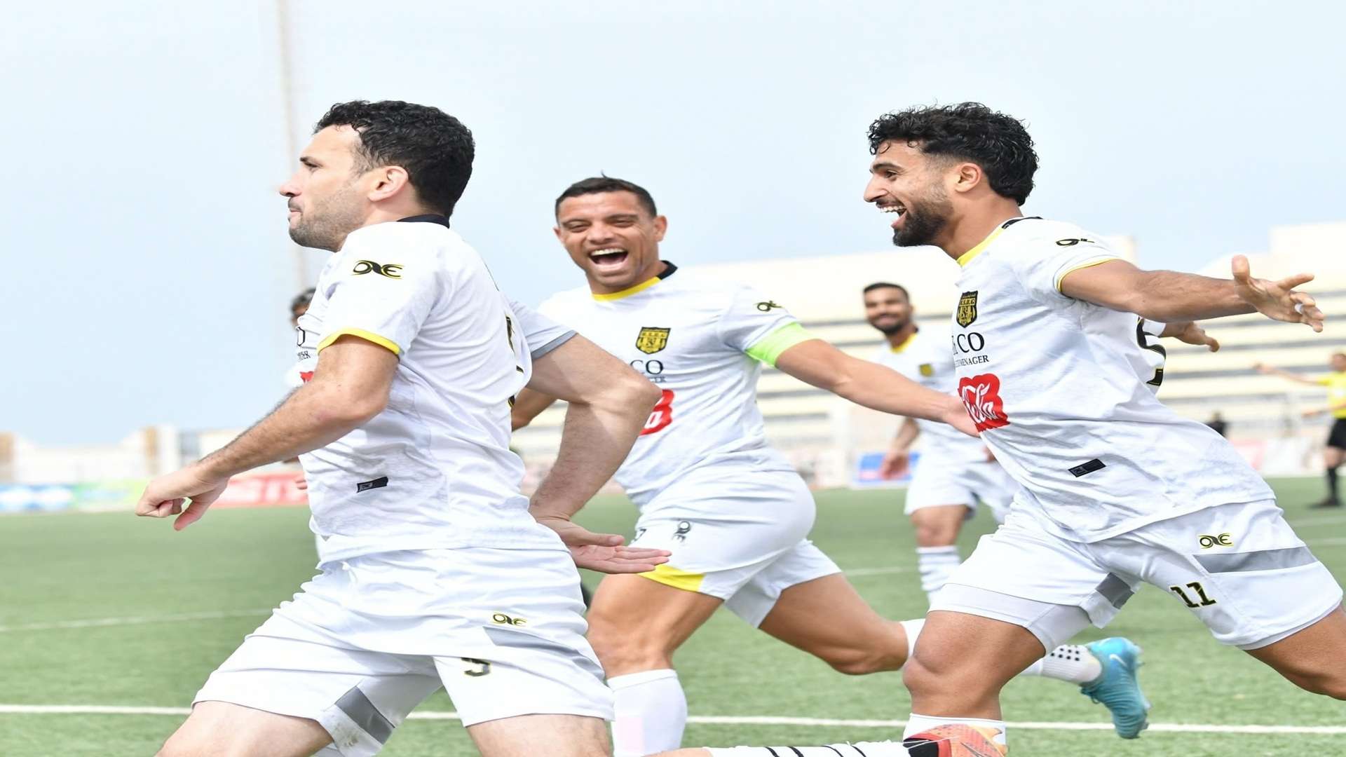 اتحاد بن قردان