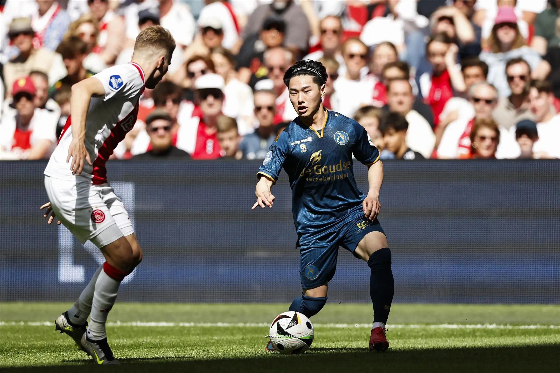 ?i=epa%2fsoccer%2f2025-04%2f2025-04-27%2f2025-04-27-12058311_epa