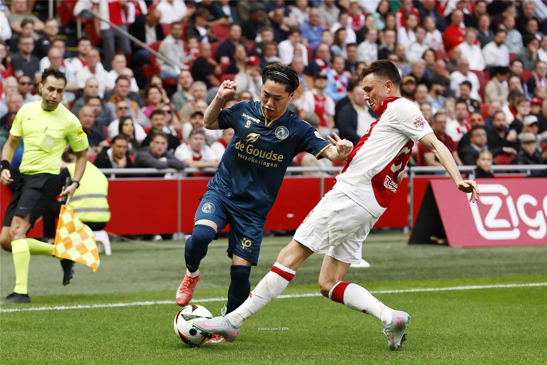 ?i=epa%2fsoccer%2f2025-04%2f2025-04-27%2f2025-04-27-12058317_epa