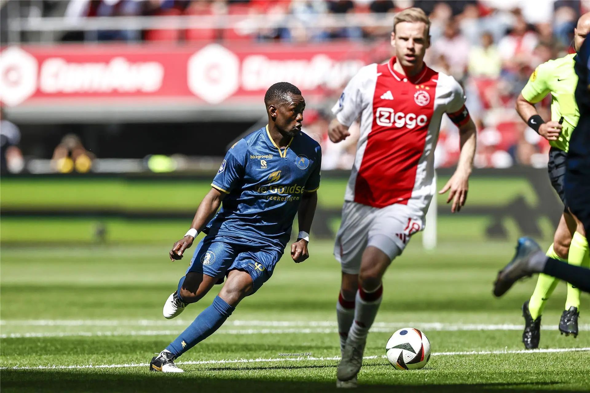 ?i=epa%2fsoccer%2f2025-04%2f2025-04-27%2f2025-04-27-12058194_epa