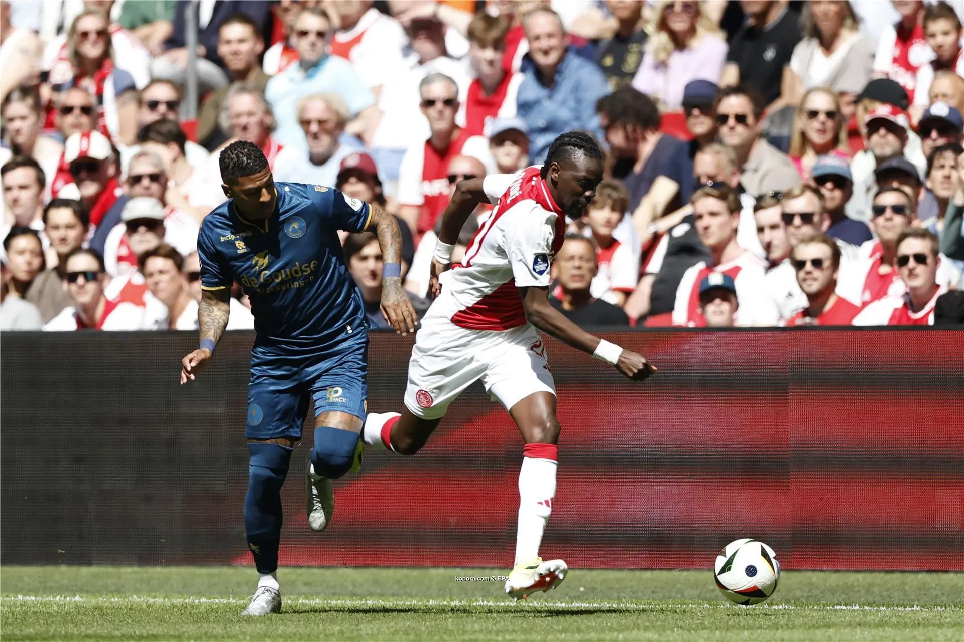 ?i=epa%2fsoccer%2f2025-04%2f2025-04-27%2f2025-04-27-12058195_epa