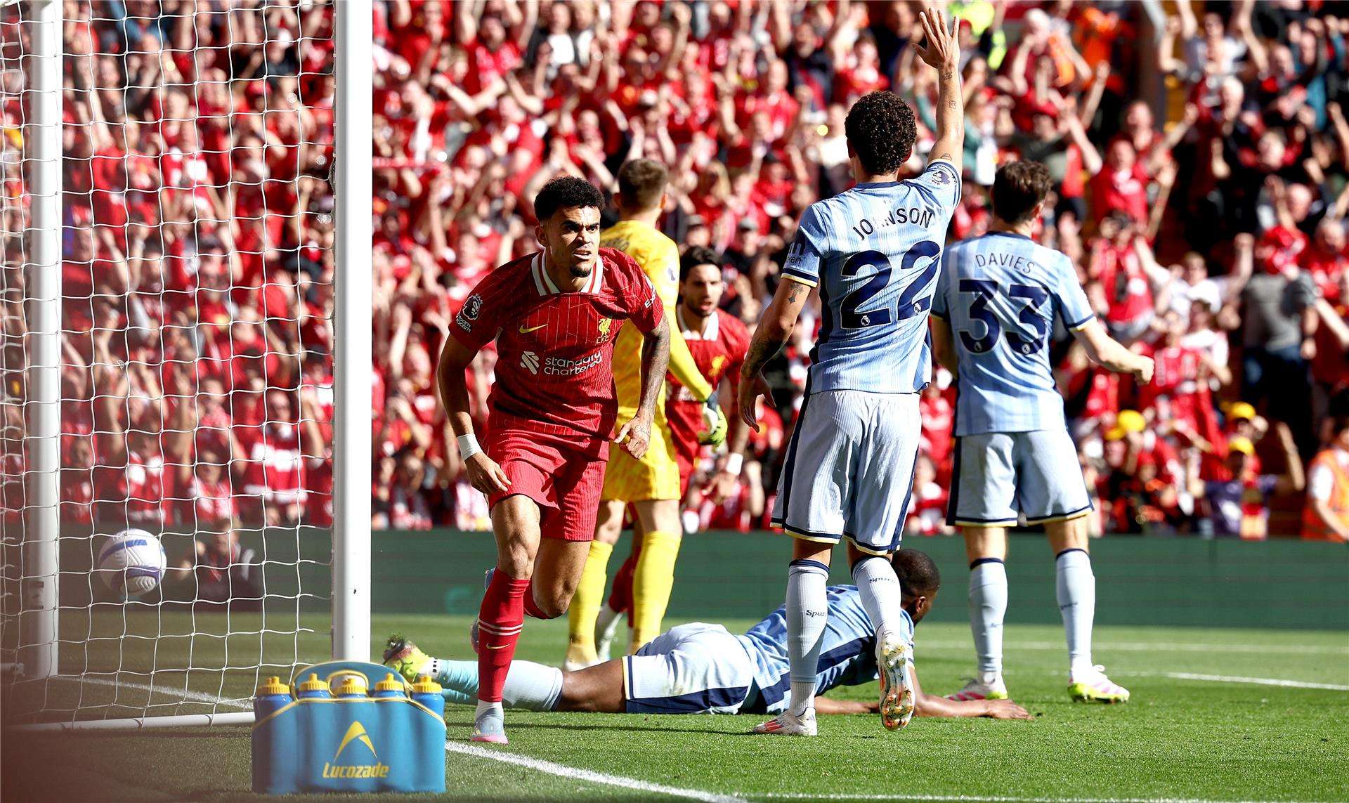 2025-04-27-12058683_epa