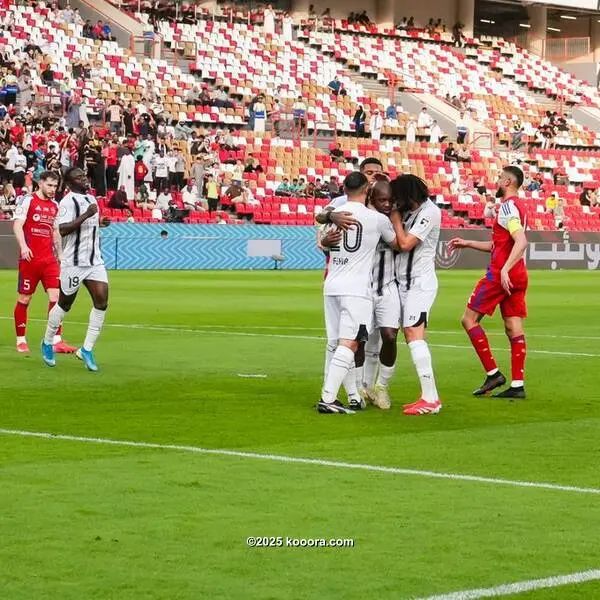 ?i=corr%2f563%2fkoo_563788