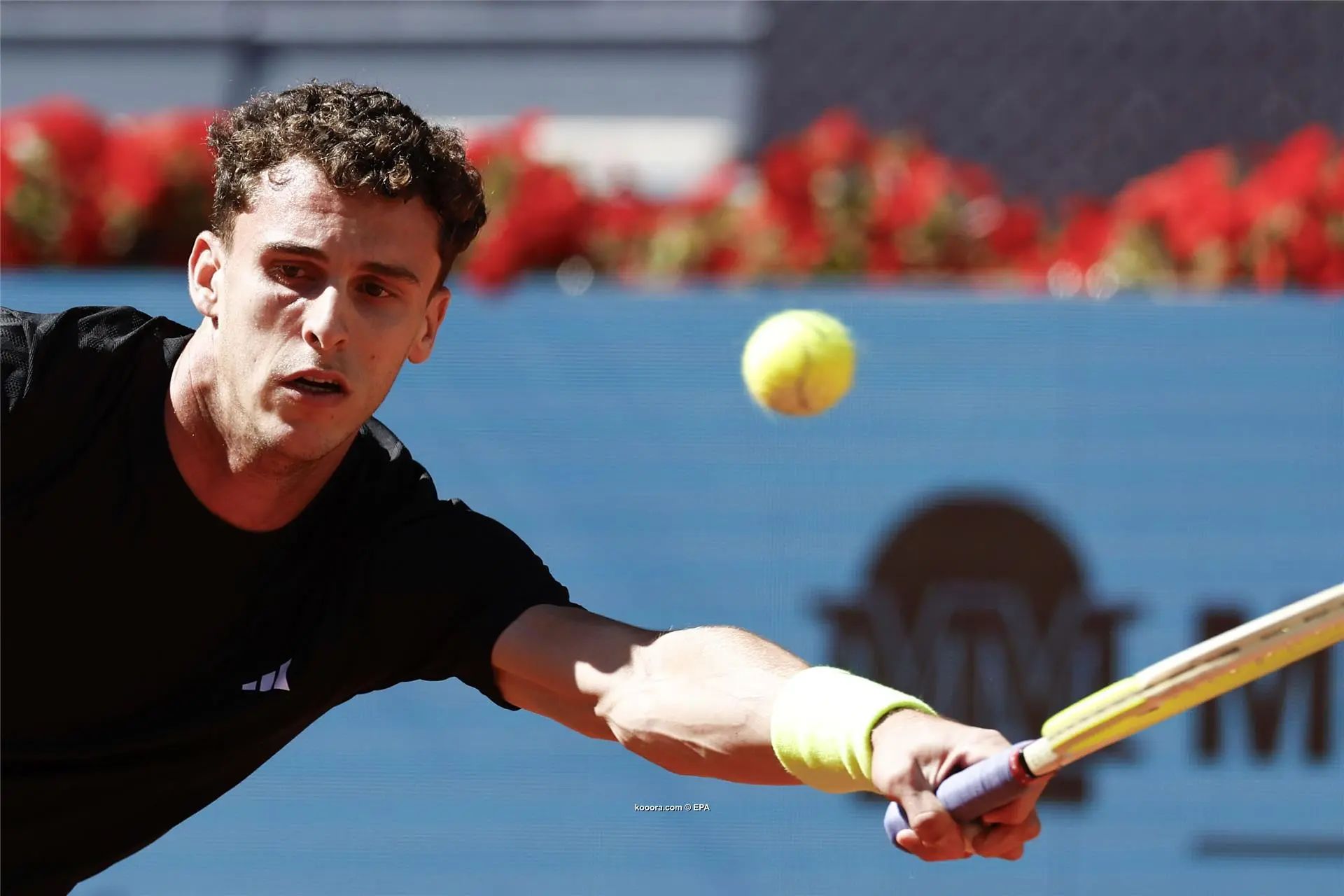 ?i=epa%2ftennis%2f2025-04%2f2025-04-27-12058597_epa