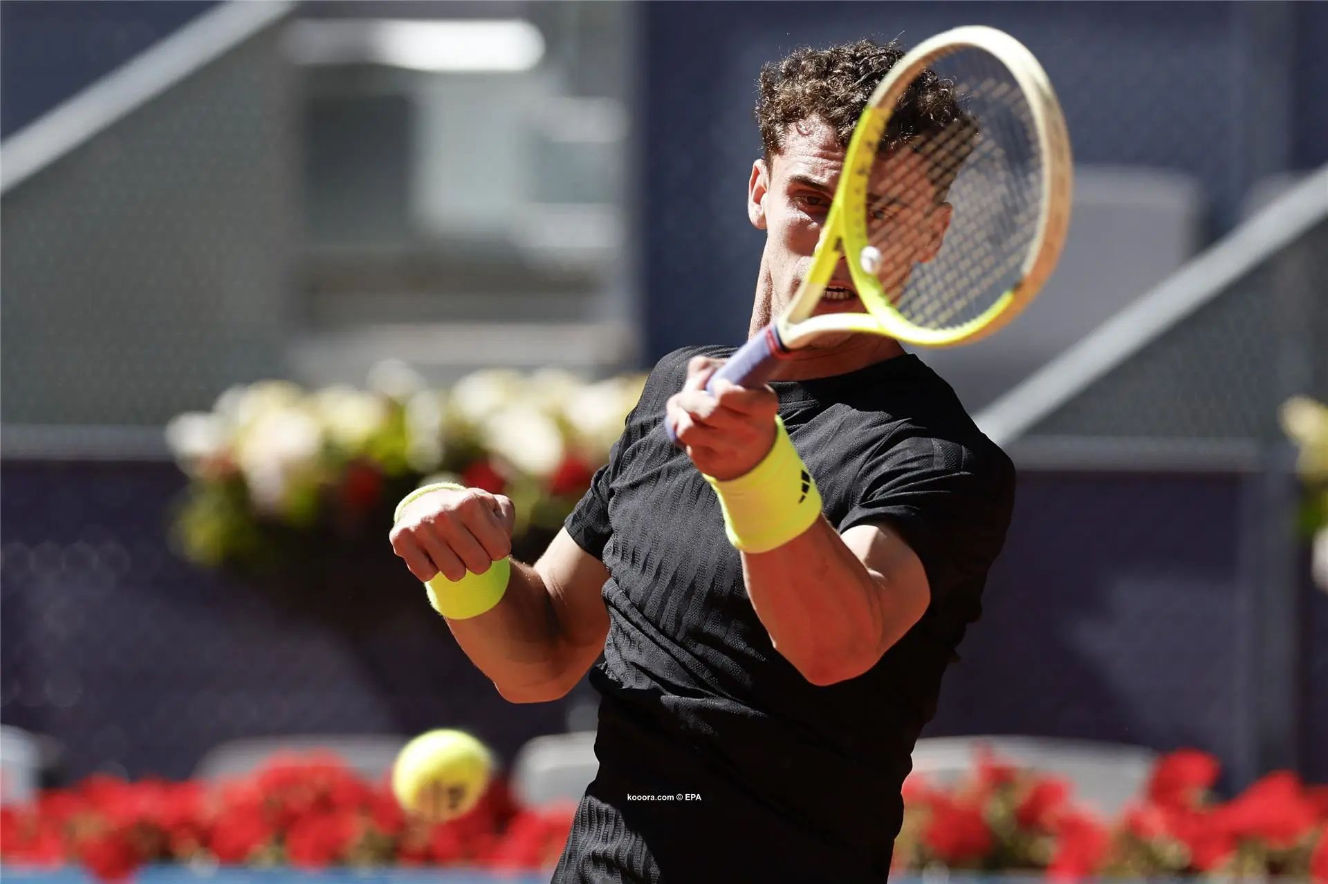 ?i=epa%2ftennis%2f2025-04%2f2025-04-27-12058599_epa