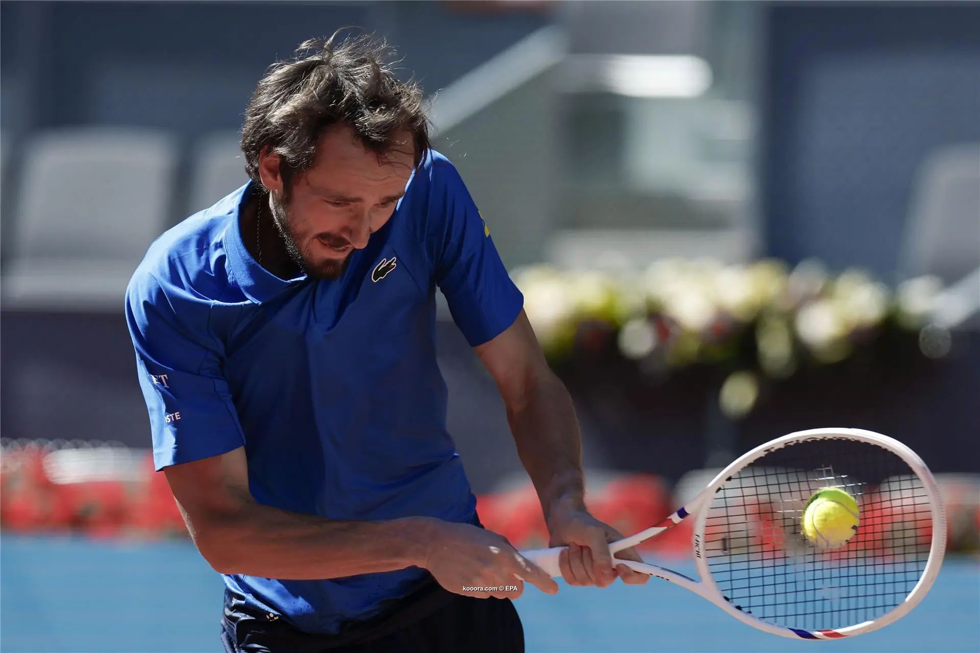 ?i=epa%2ftennis%2f2025-04%2f2025-04-27-12058618_epa