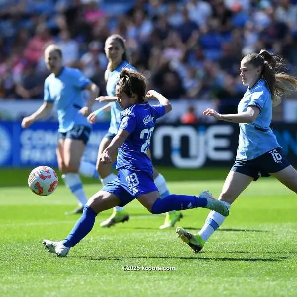 ?i=corr%2f563%2fkoo_563790