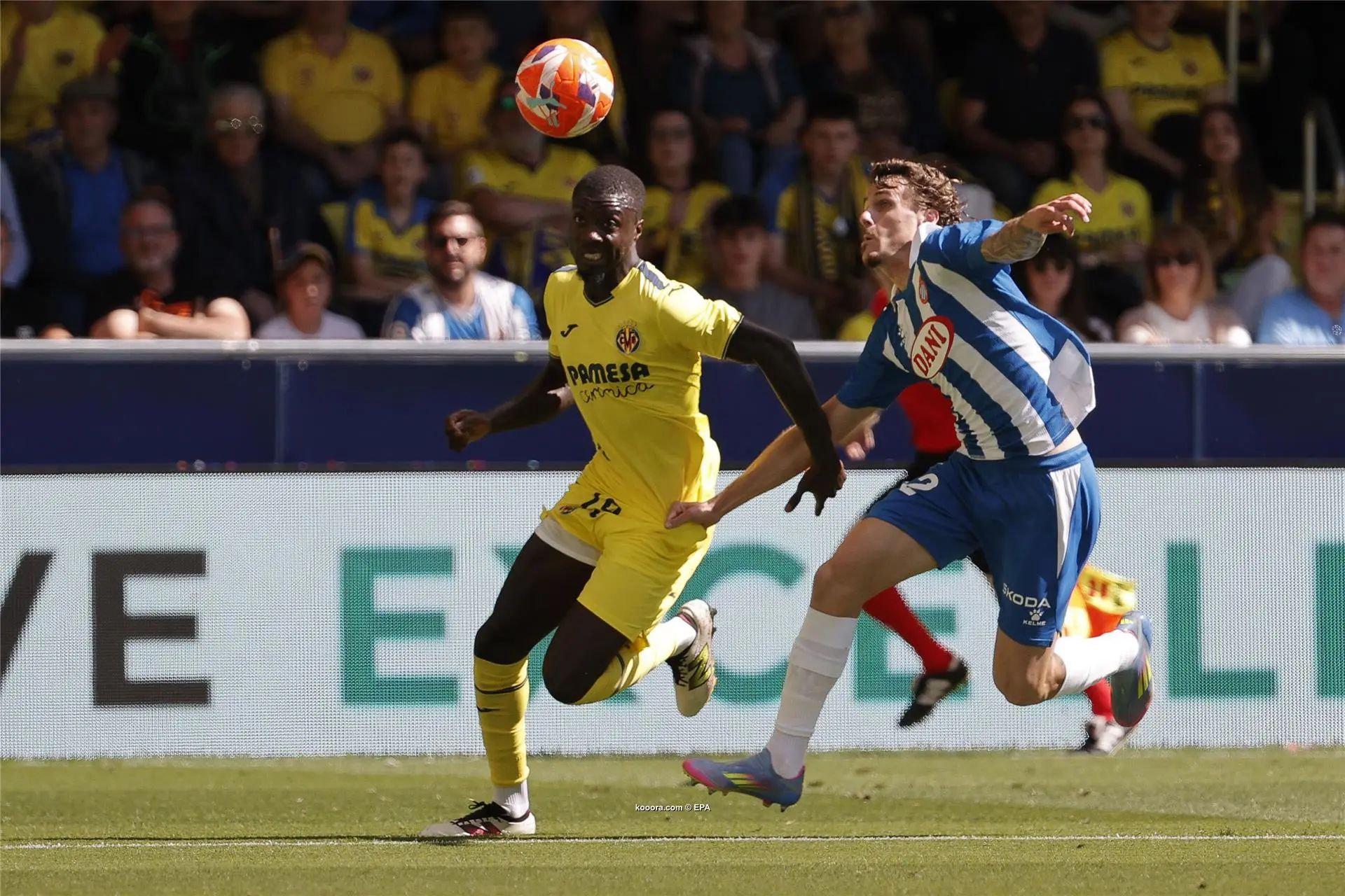 ?i=epa%2fsoccer%2f2025-04%2f2025-04-27%2f2025-04-27-12058711_epa