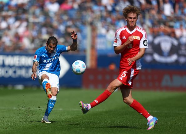 Union%20Berlin%20Bochum