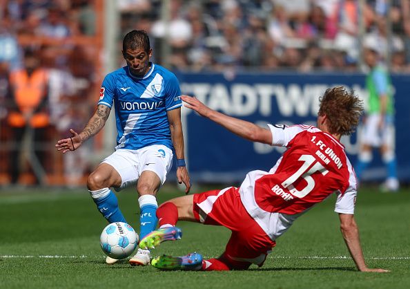 Union%20Berlin%20Bochum2