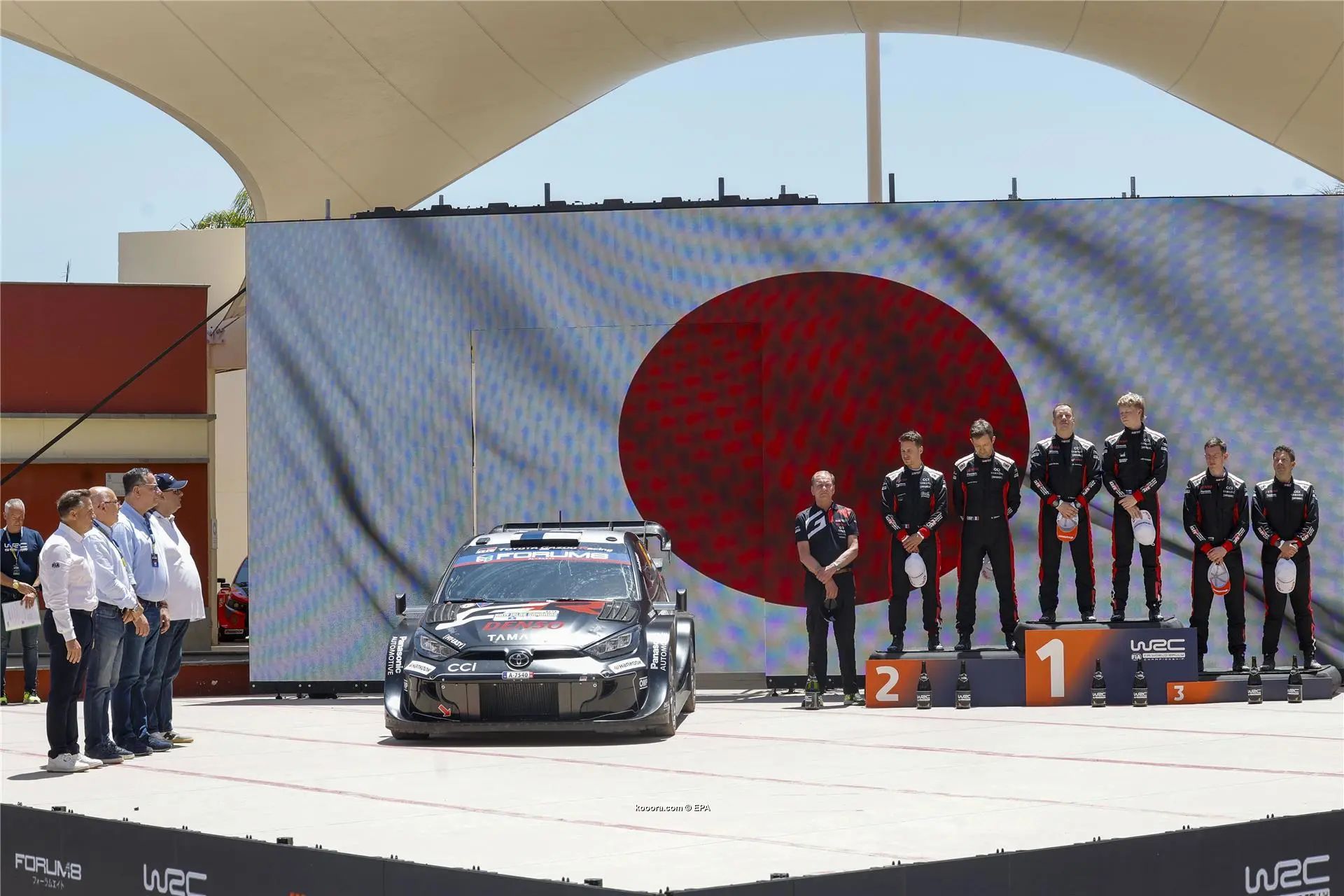 ?i=epa%2fmotor%2f2025-04%2f2025-04-27-12058580_epa