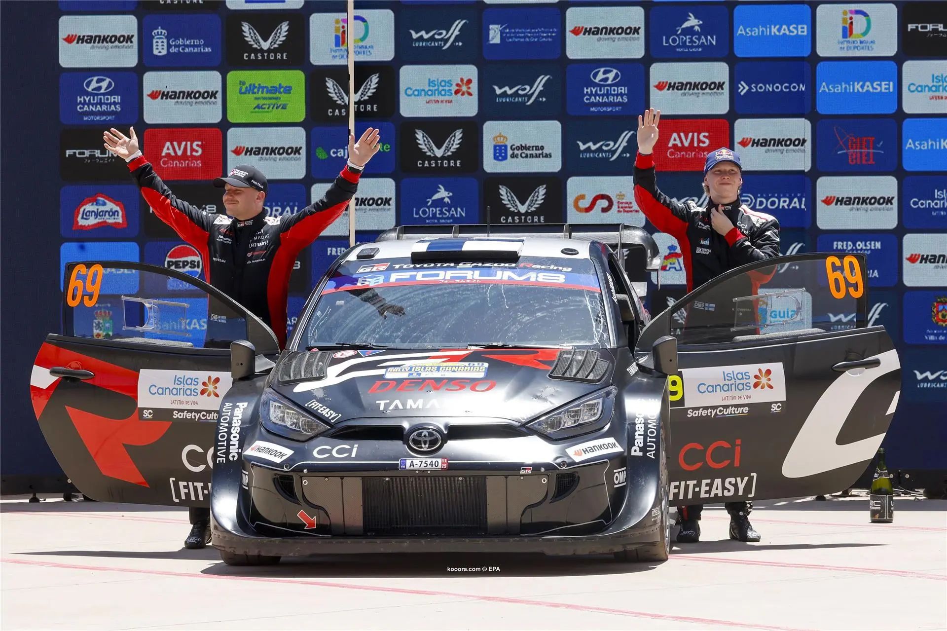 ?i=epa%2fmotor%2f2025-04%2f2025-04-27-12058462_epa