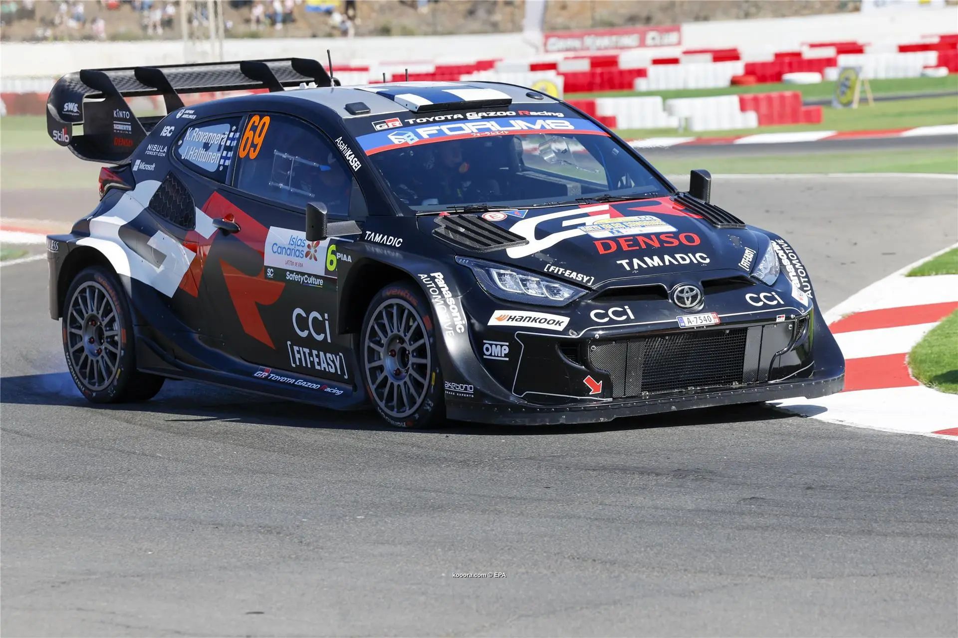 ?i=epa%2fmotor%2f2025-04%2f2025-04-27-12058040_epa