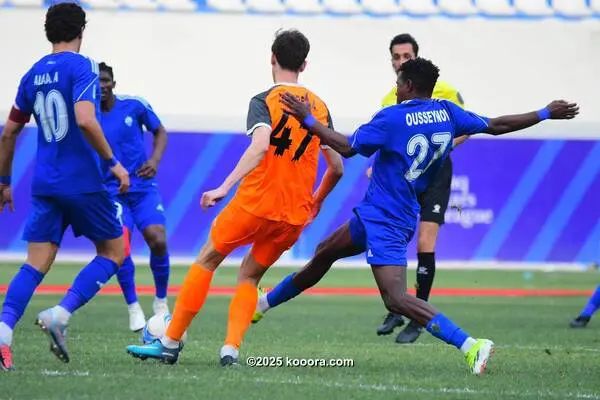 ?i=corr%2f563%2fkoo_563792