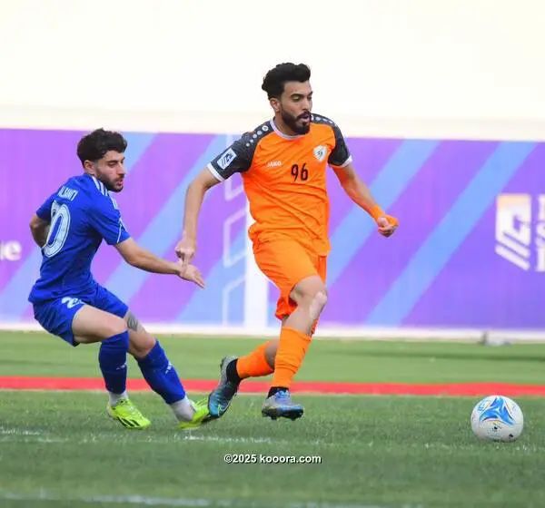 ?i=corr%2f563%2fkoo_563794