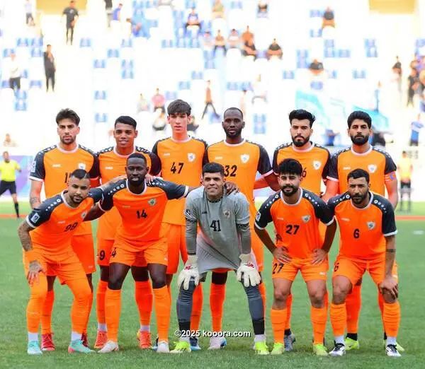 ?i=corr%2f563%2fkoo_563795