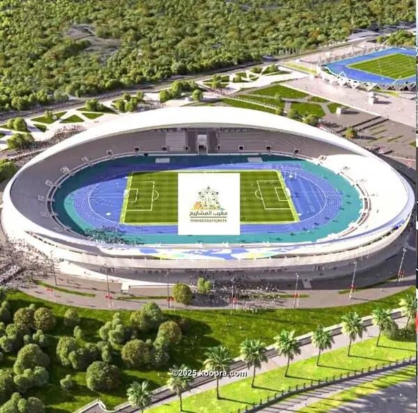 ?i=corr%2f563%2fkoo_563797