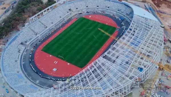 ?i=corr%2f563%2fkoo_563798