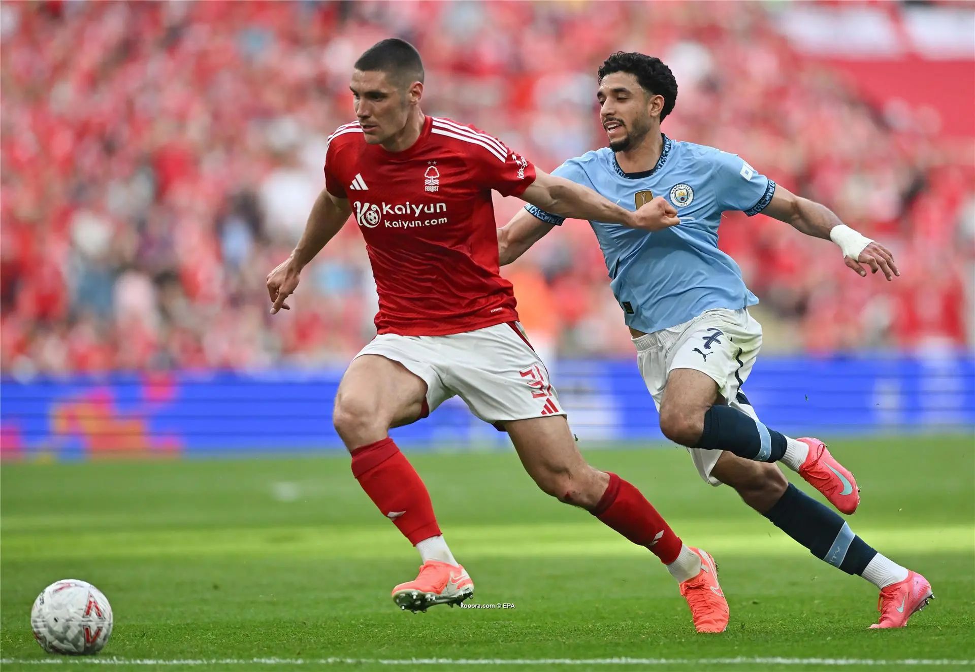 ?i=epa%2fsoccer%2f2025-04%2f2025-04-27%2f2025-04-27-12059020_epa