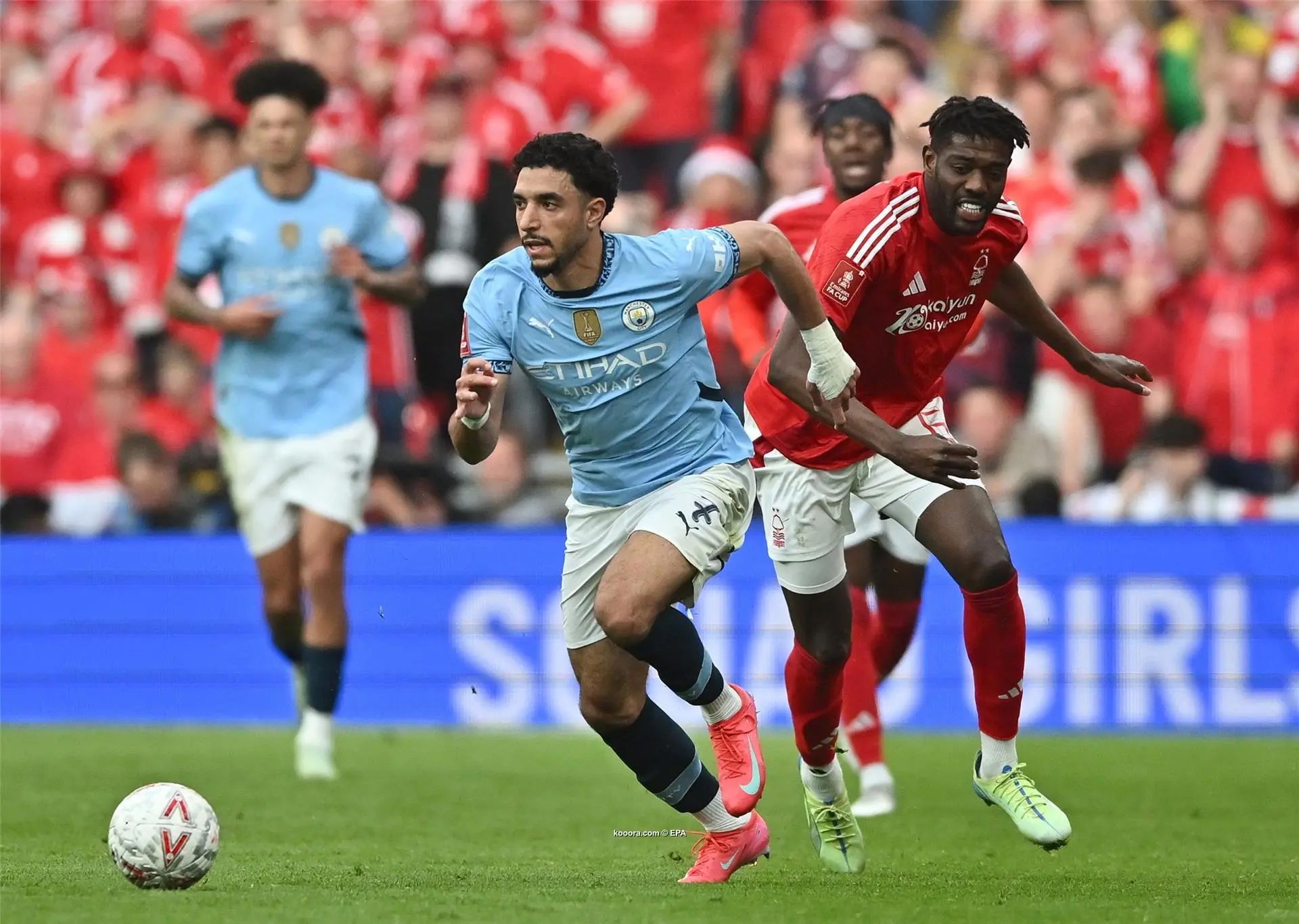 ?i=epa%2fsoccer%2f2025-04%2f2025-04-27%2f2025-04-27-12059019_epa