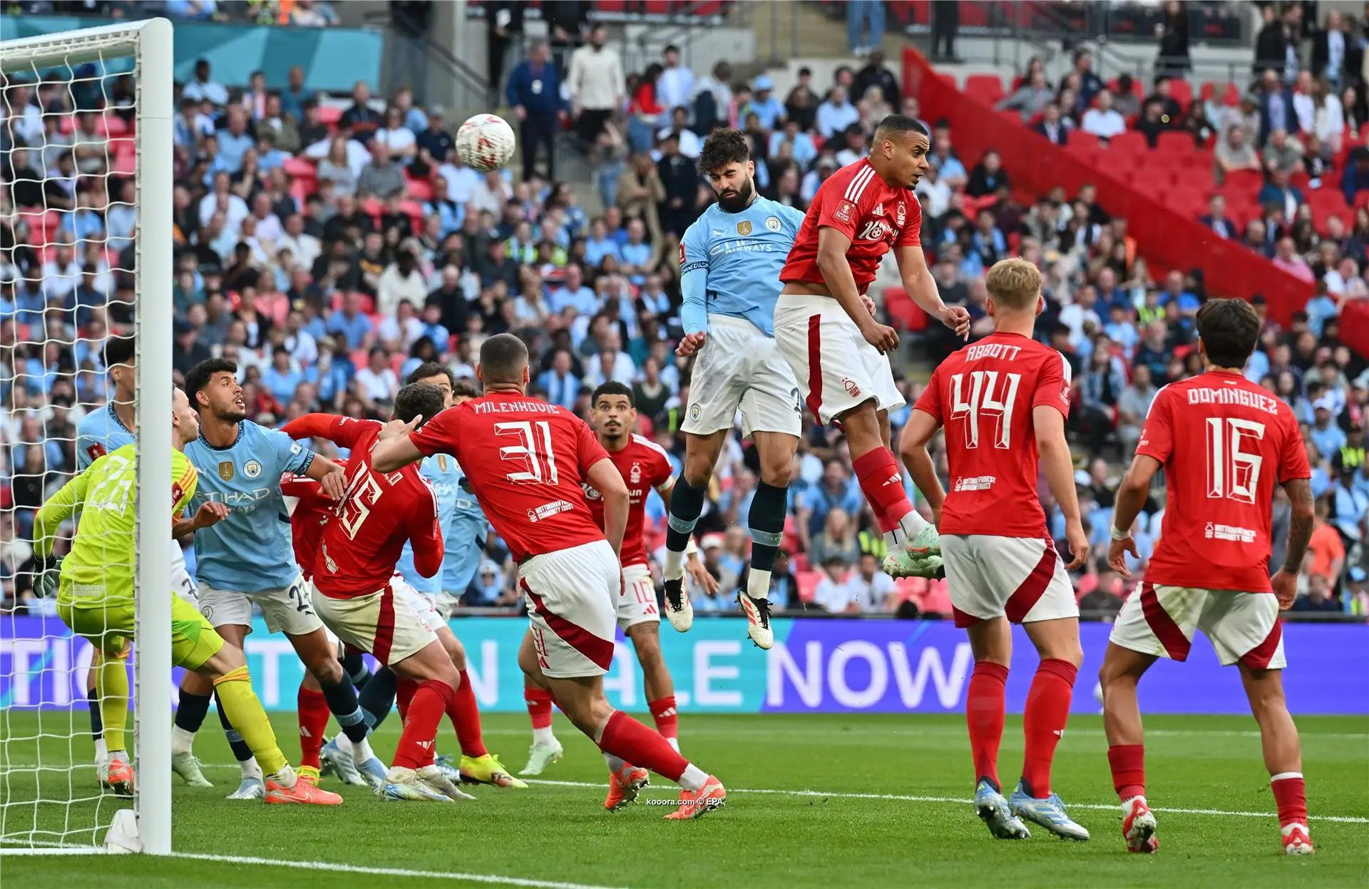 ?i=epa%2fsoccer%2f2025-04%2f2025-04-27%2f2025-04-27-12058949_epa