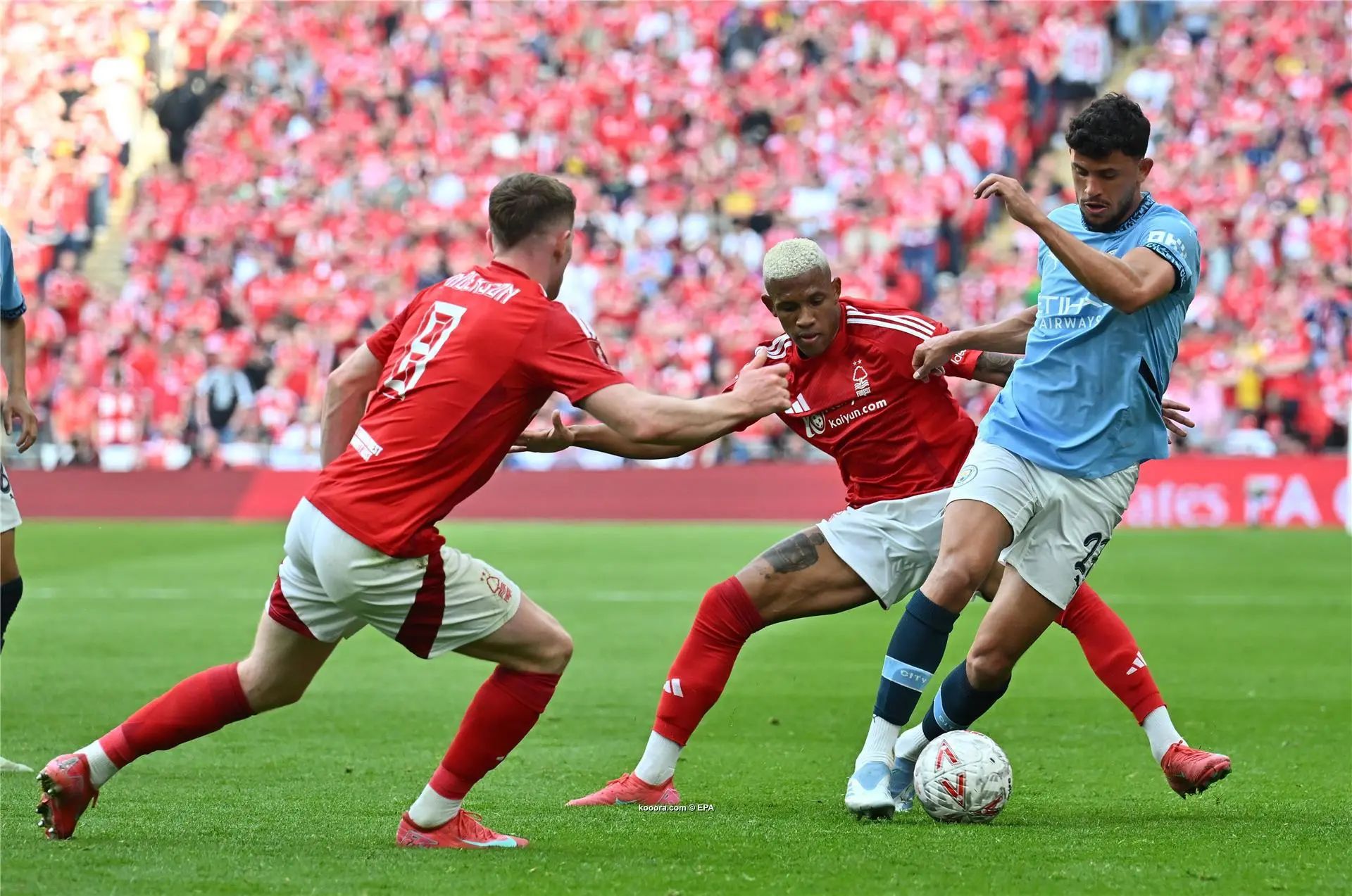 ?i=epa%2fsoccer%2f2025-04%2f2025-04-27%2f2025-04-27-12058778_epa