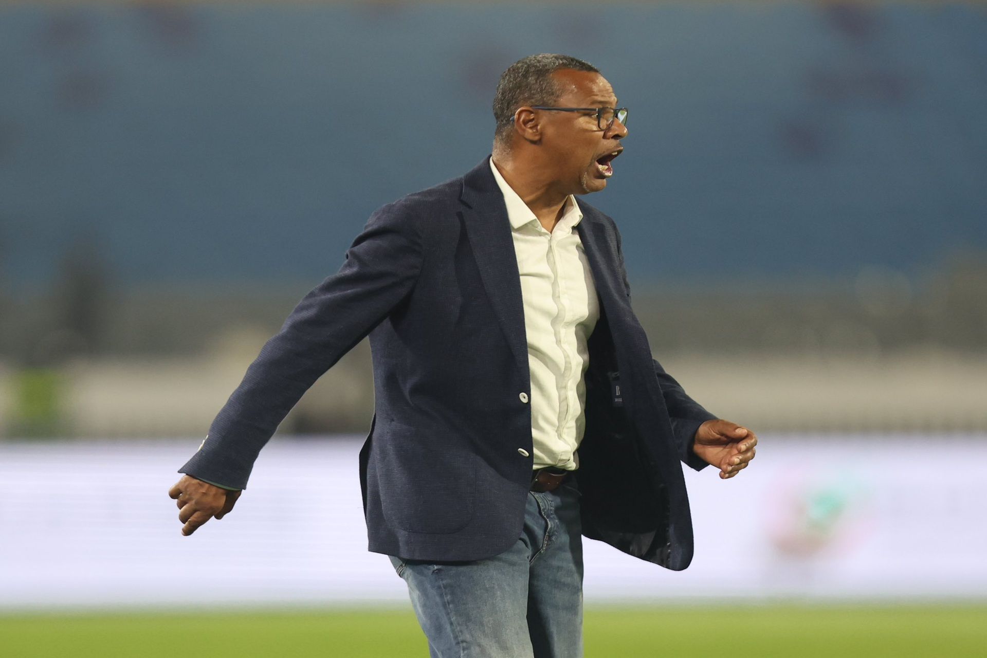 lassaad jarda chabbi2