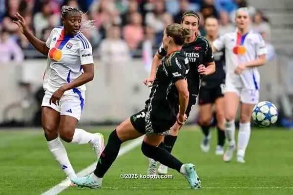 ?i=corr%2f563%2fkoo_563804