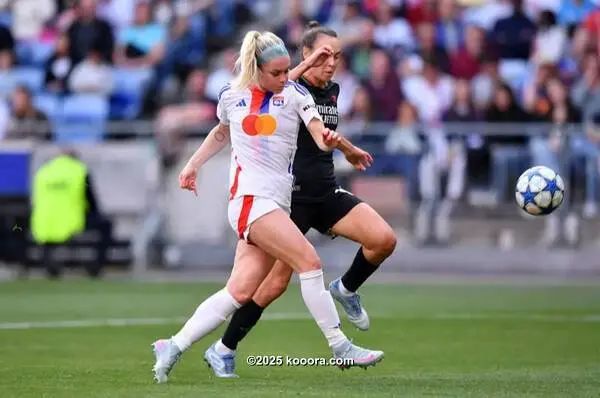 ?i=corr%2f563%2fkoo_563805