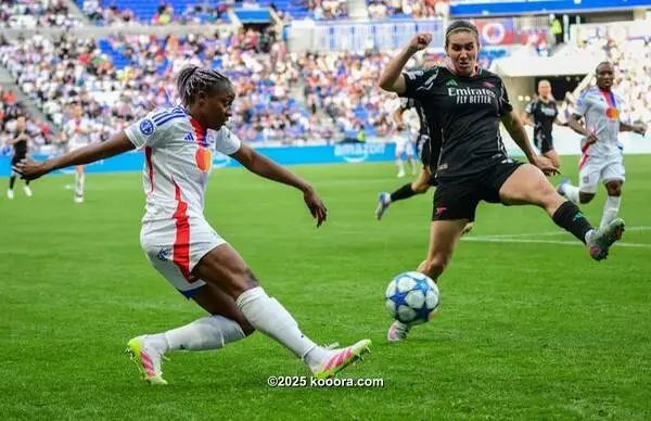 ?i=corr%2f563%2fkoo_563806