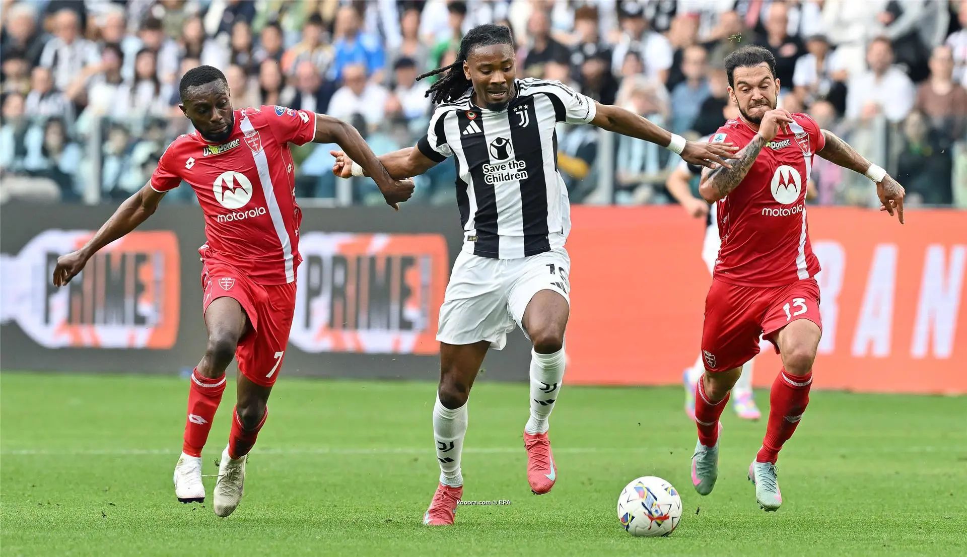 ?i=epa%2fsoccer%2f2025-04%2f2025-04-27%2f2025-04-27-12059108_epa