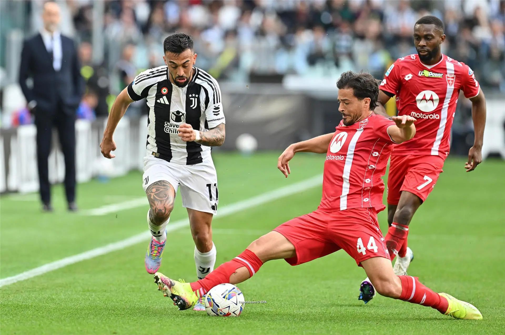 ?i=epa%2fsoccer%2f2025-04%2f2025-04-27%2f2025-04-27-12059094_epa