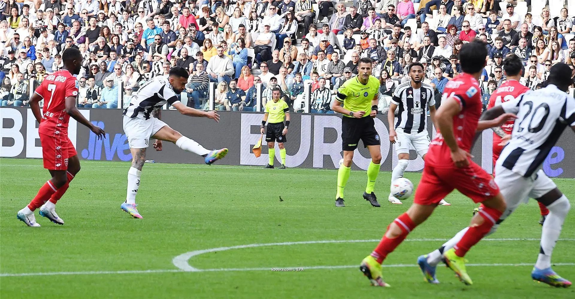 ?i=epa%2fsoccer%2f2025-04%2f2025-04-27%2f2025-04-27-12058879_epa