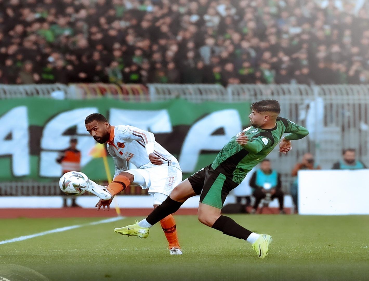  renaissance de berkane5