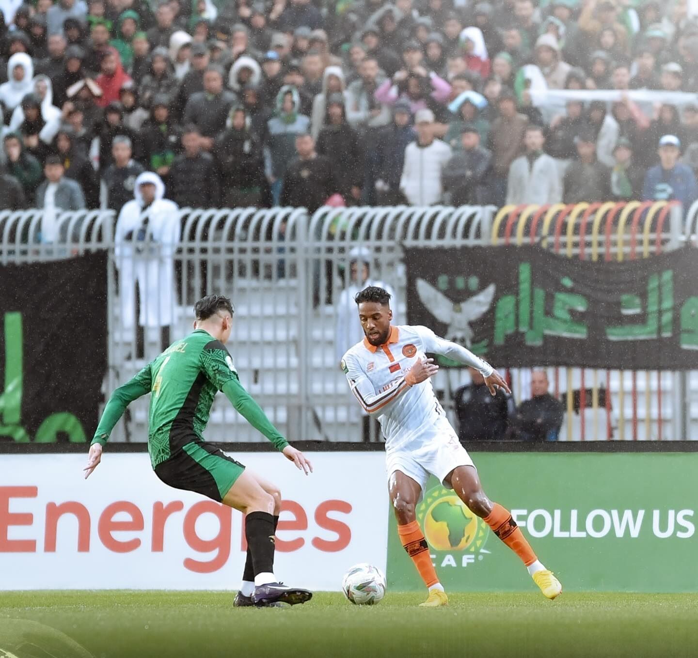 %20Renaissance%20de%20Berkane6