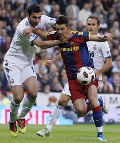 2011-04-162011-04-16t212752z_01_mad717_rtridsp_3_soccer-spain-clasico_reuters