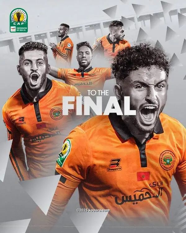 ?i=corr%2f563%2fkoo_563809