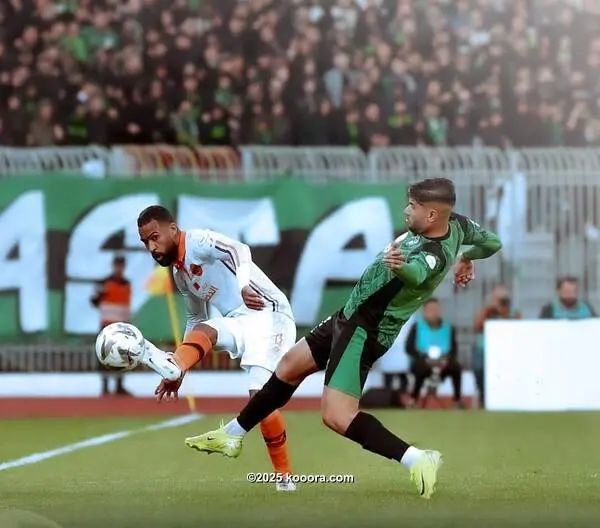 ?i=corr%2f563%2fkoo_563810