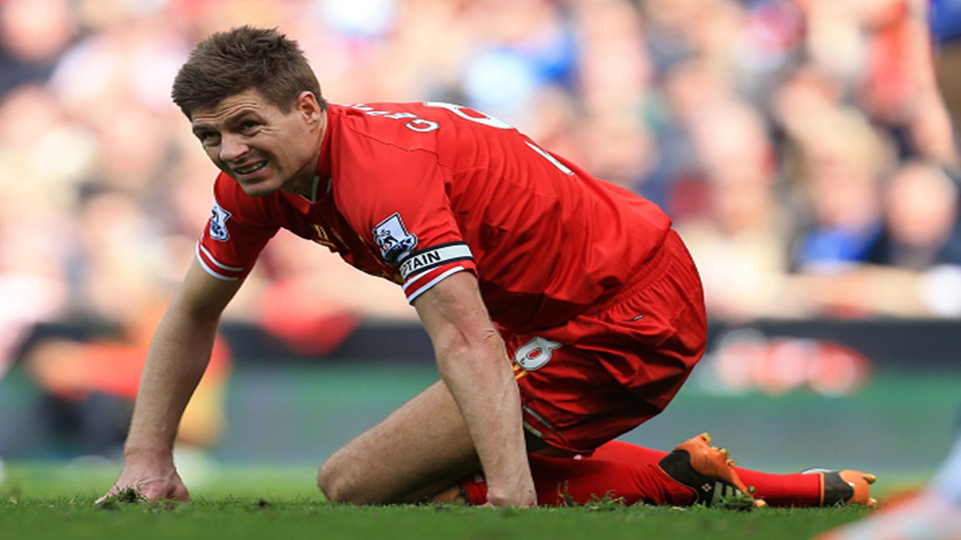 steven%20gerrard2