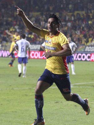 2011-11-20-00000103009284