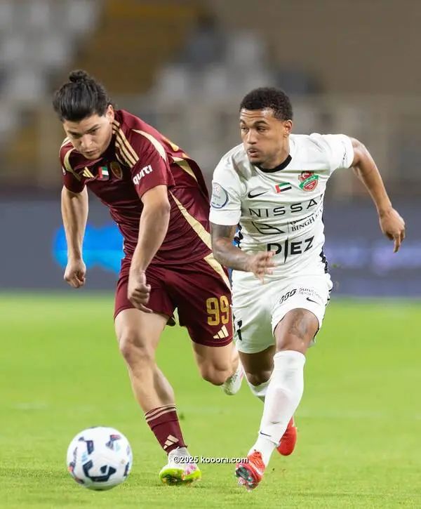 ?i=corr%2f563%2fkoo_563815