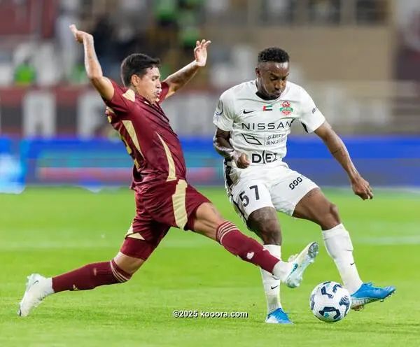 ?i=corr%2f563%2fkoo_563816