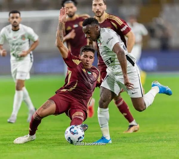 ?i=corr%2f563%2fkoo_563817