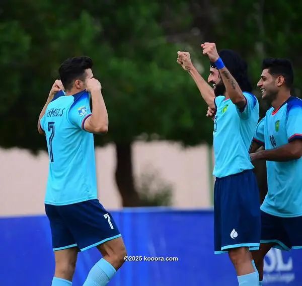 ?i=corr%2f563%2fkoo_563819