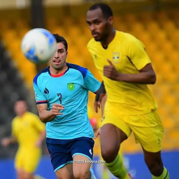 ?i=corr%2f563%2fkoo_563820