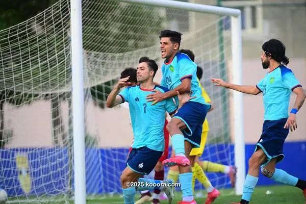 ?i=corr%2f563%2fkoo_563821