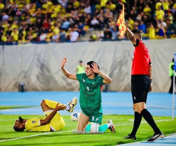 ?i=corr%2f563%2fkoo_563822