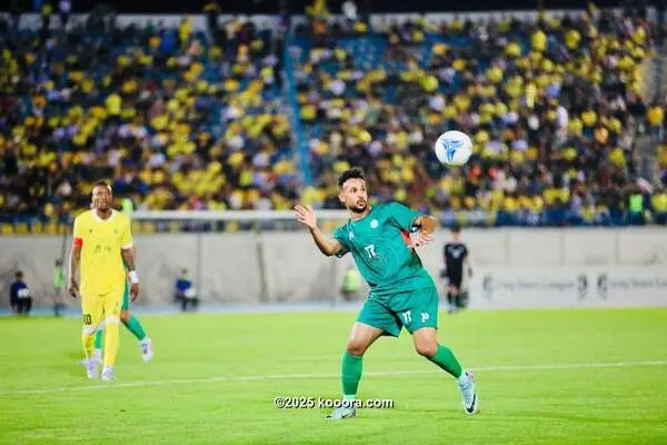 ?i=corr%2f563%2fkoo_563823