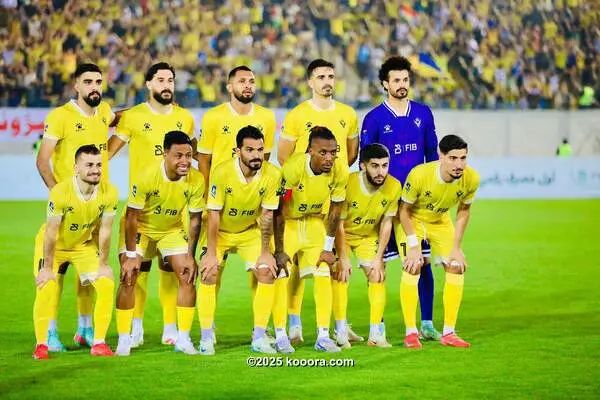 ?i=corr%2f563%2fkoo_563824